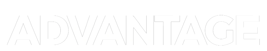 Advantage