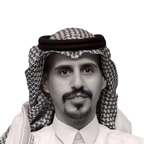 مازن مهنا